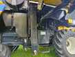 Cosechadora de Cereal New Holland CX760