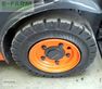 Elevadora - Linde - e 16 h evo 386-02