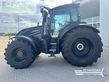 Tractor agrícola - Valtra - t 215 d unlimited | rtk