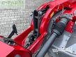 Cortacésped manual - Massey Ferguson - dm 316 tl-v (slicer 3160 tlx)
