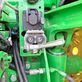 Tractor agrícola - John Deere - 8245 r