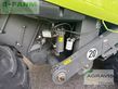 Cosechadora de Cereal - Claas - lexion 750