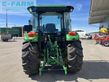 Tractor agrícola - John Deere - 5067e