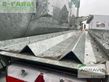 Cisterna - Joskin - volumetra 16500 d