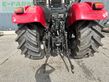 Tractor agrícola - Case IH - puma 130 cvx