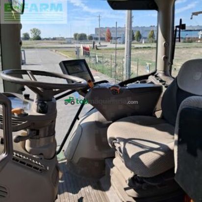 Tractor agrícola - John Deere - 6230r