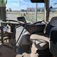 Tractor agrícola - John Deere - 6230r