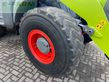 Minicargadora - Claas - Torion 1285