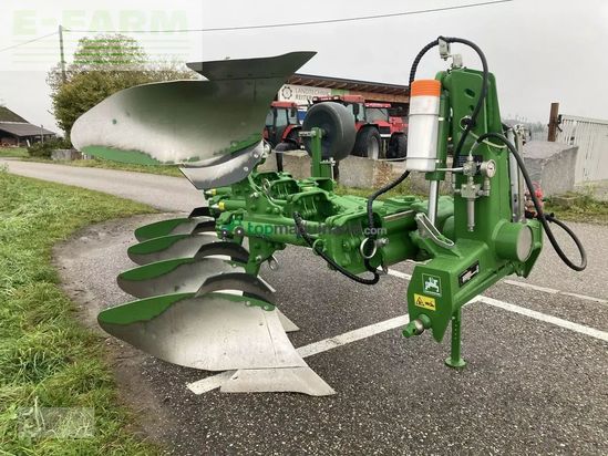 Arado - Amazone - cayros m