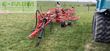 Rastrillo - Kuhn - ga 7932