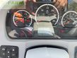 Tractor agrícola - Valtra - t 214 preisreduziert