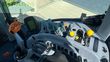 Tractor agrícola - New Holland - t7030 med frontlift
