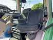 Tractor agrícola - Fendt - 936 profi plus tractor (st27042)