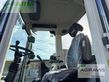Minicargadora - Claas - torion 644 sinus