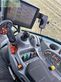 Tractor agrícola - New Holland - t7.270