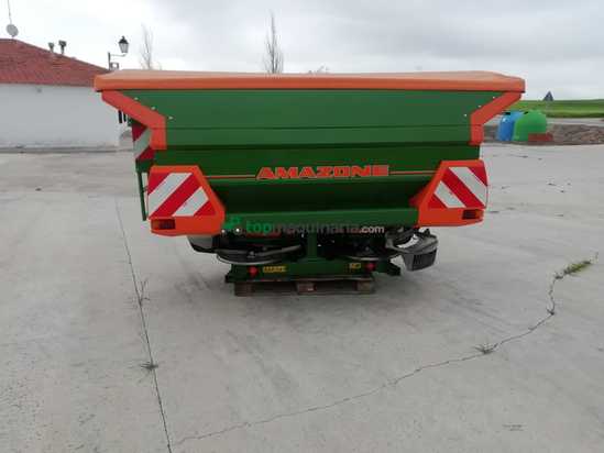 Abonadora - ZA-M PROFIS 3001