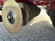 Combinado de siembra - Väderstad - spirit st600c