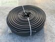 Riego -  - flachschlauch 102mm