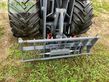 Telescopica - Eurotrac - w13-cf