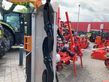Cortacésped manual -  - coup'eco naotec r100
