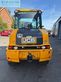 Minicargadora - JCB - 409 stufe v