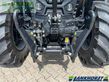 Tractor agrícola - Deutz-Fahr - 6230 ttv m-black-war