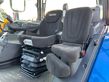 Tractor agrícola - Valtra - q265 unlimited tractor (st27767)