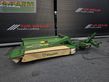 Cortacésped manual - Krone - ec r 280 cv