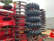 Sembradora - Horsch - pronto 6 dc