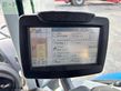 Tractor agrícola - New Holland - t7.185 ac