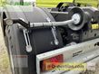 Remolqu agrícola - Fliegl - hkl 18 tandem-abrollkipper