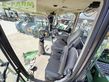 Cosechadora de Cereal - John Deere - 8300i