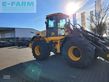 Minicargadora - JCB - 434 s highlift / 434s