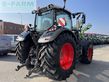 Tractor agrícola - Fendt - 724 vario