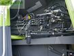 Cosechadora de Cereal - Claas - jaguar 870