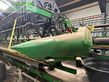 Cabezal - John Deere - 740d