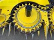Cosechadora de Cereal - John Deere - 9700i prodrive 40 km/h