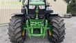 Tractor agrícola - John Deere - 6m240