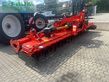 Grada rotativa - Kubota - ph3501 5 mtr klappbar