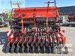 Minicargadora - Kuhn - sitera 3030-24 e