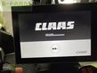 Tractor agrícola - Claas - arion 550 cmatic rtk-fin 2,99%
