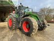 Tractor agrícola - Fendt - 1050 vario