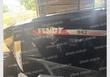 Fendt 942 Vario Gen7 (Solicitar precio)
