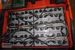 Elevadora - Linde - e 16 c 386-02 evo