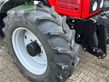 Tractor agrícola - Massey Ferguson - 6465