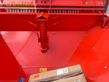 Sembradora - Kuhn - venta 3030-24