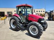 Tractor agrícola CASE IH JX 90
