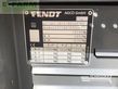 Tractor agrícola - Fendt - 516 vario gen3 profi plus ProfiPlus