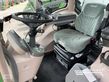Tractor agrícola - Fendt - 826 s4 profi plus