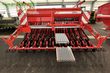 Grada de disco - Maschio - dm-classic 3000 scm + dama 300 24 corex+
